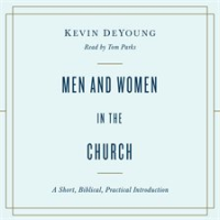 Men_and_Women_in_the_Church